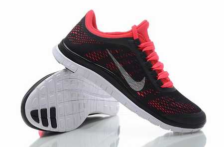 chaussure running nike femme decathlon chaussure running nike femme decathlon