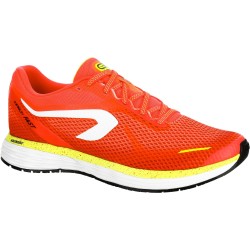 chaussure running nike femme decathlon chaussure running nike femme decathlon