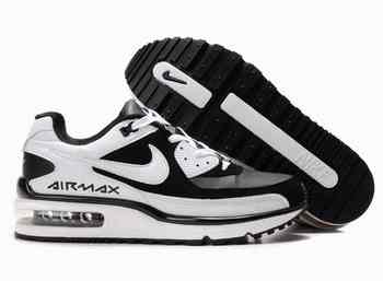 chaussure securite basket