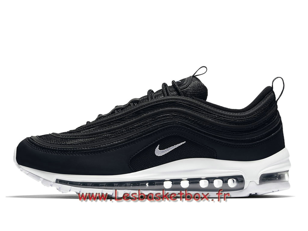 air max promotion femme air max promotion femme