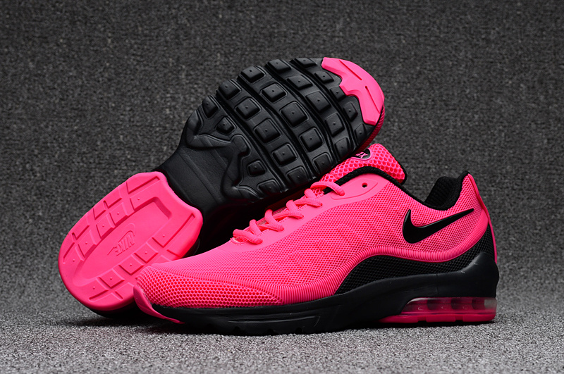 air max promotion femme air max promotion femme