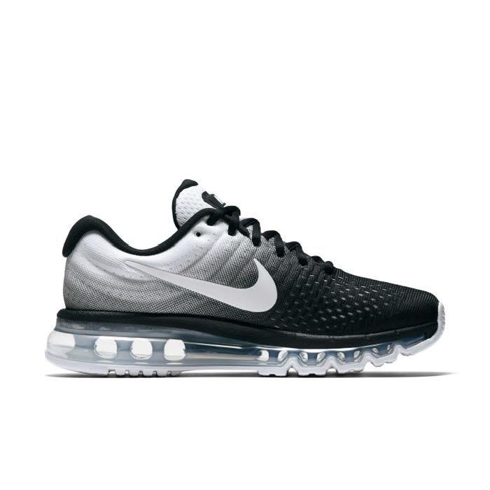 Soldes Chaussures Air Chaussures Nike Nike Max Hq4wBvwx