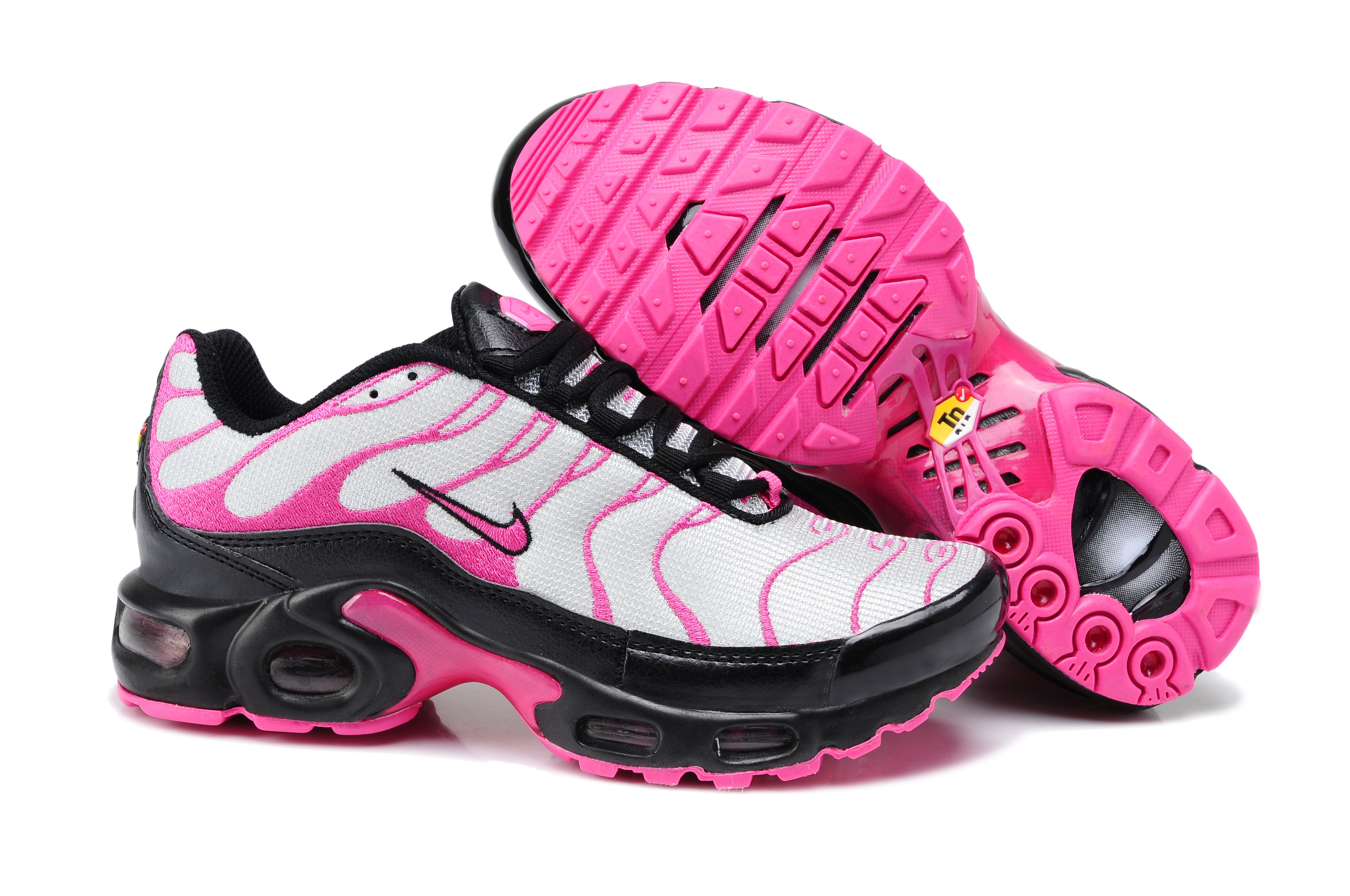 nike femme requin nike femme requin