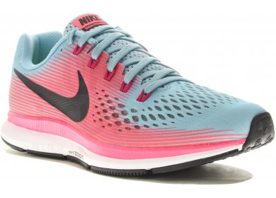 nike chaussures de course nike chaussures de course