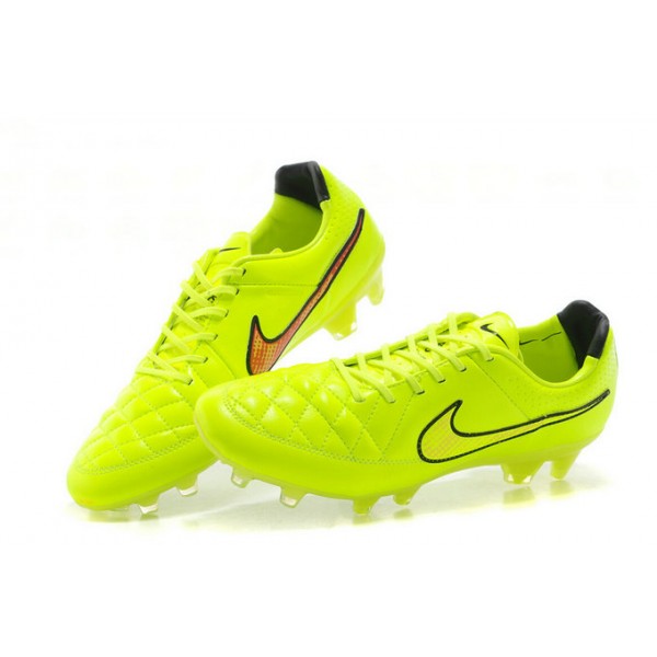 tiempo crampon
