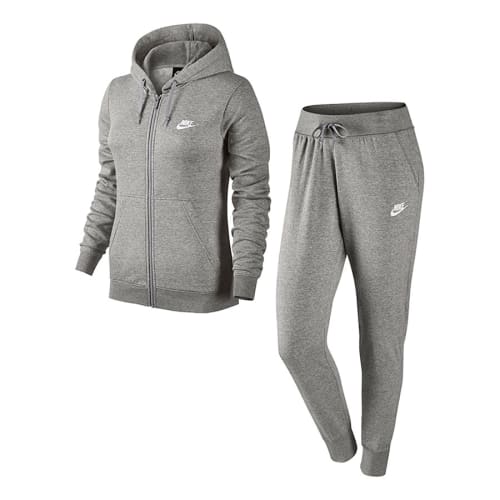 nike emsemble femme nike emsemble femme