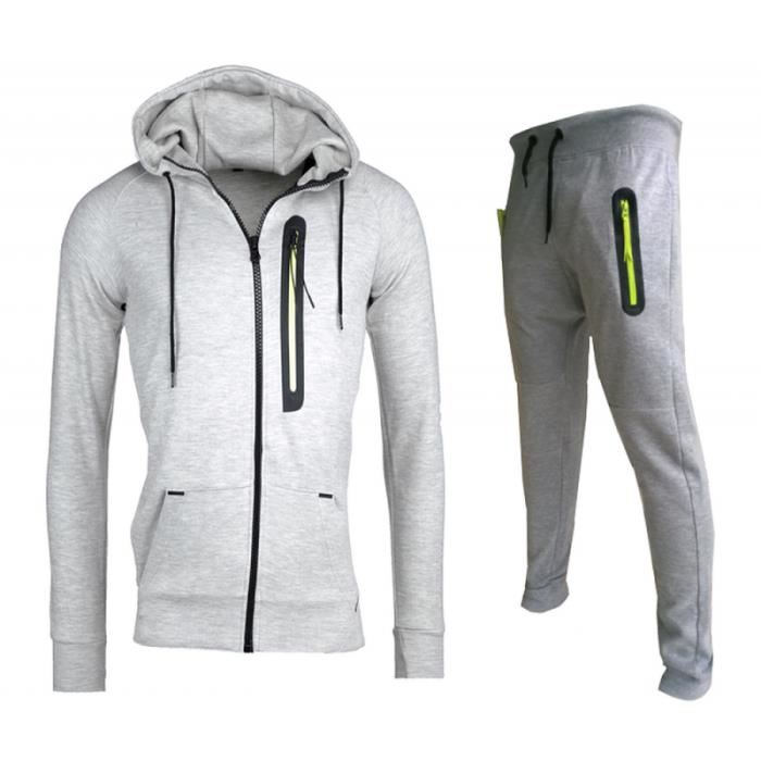 Vegetal Femme Vinny Oleo Survetement Nike Gris Info Ensemble ... Vegetal Femme Vinny Oleo Survetement Nike Gris Info Ensemble ...
