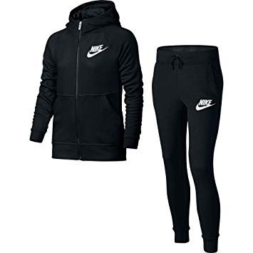 jogging addidas fille