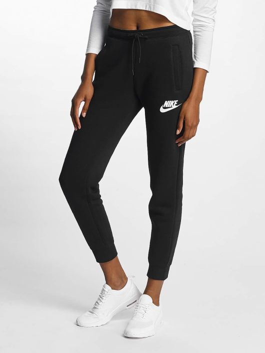 jogging femme nike noir jogging femme nike noir