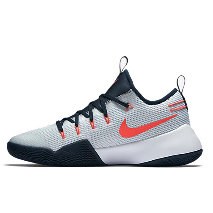 les nouveaux chaussures nike les nouveaux chaussures nike