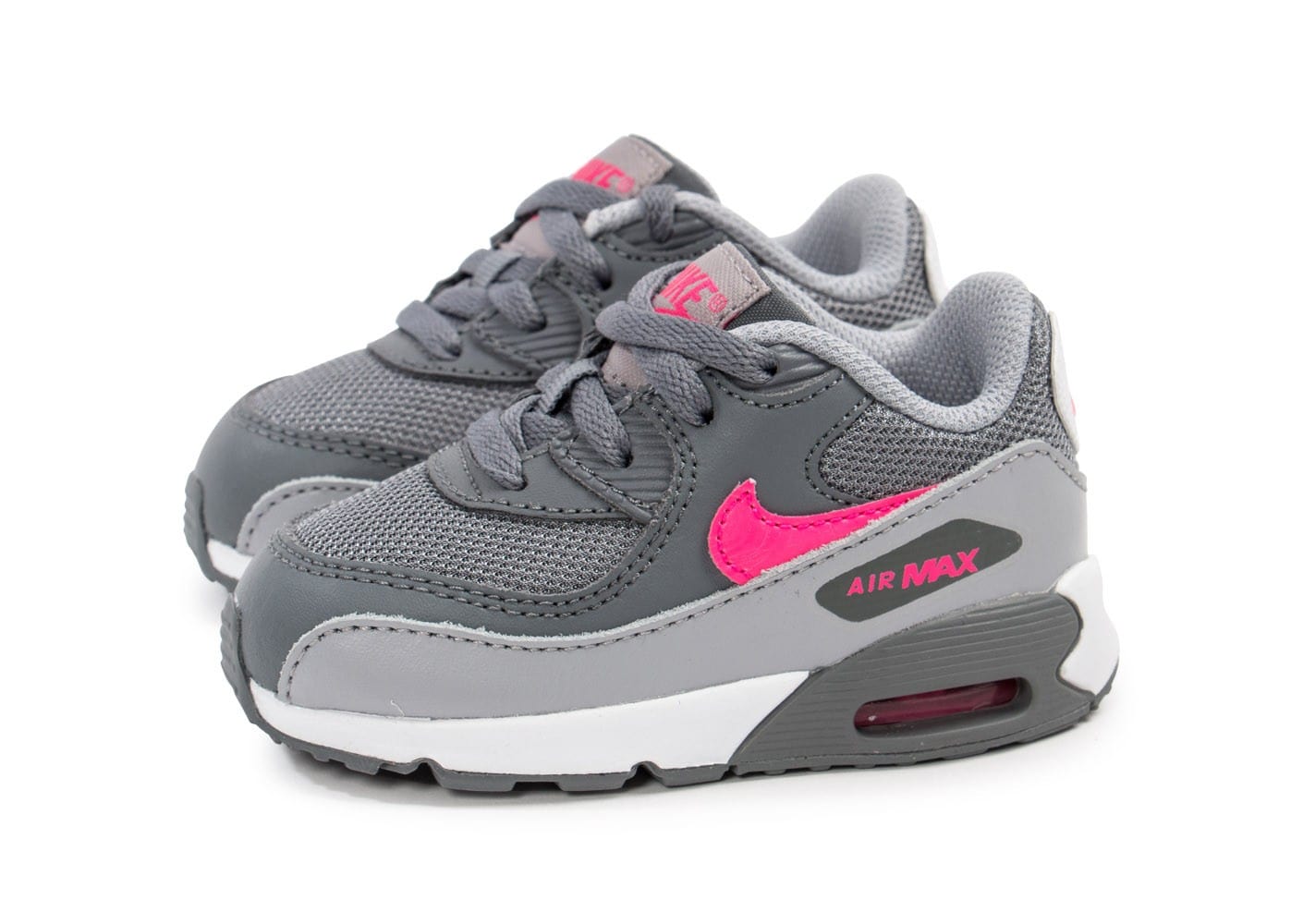 nike air bebe fille