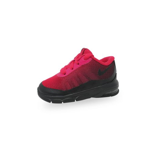 chaussure bebe nike fille