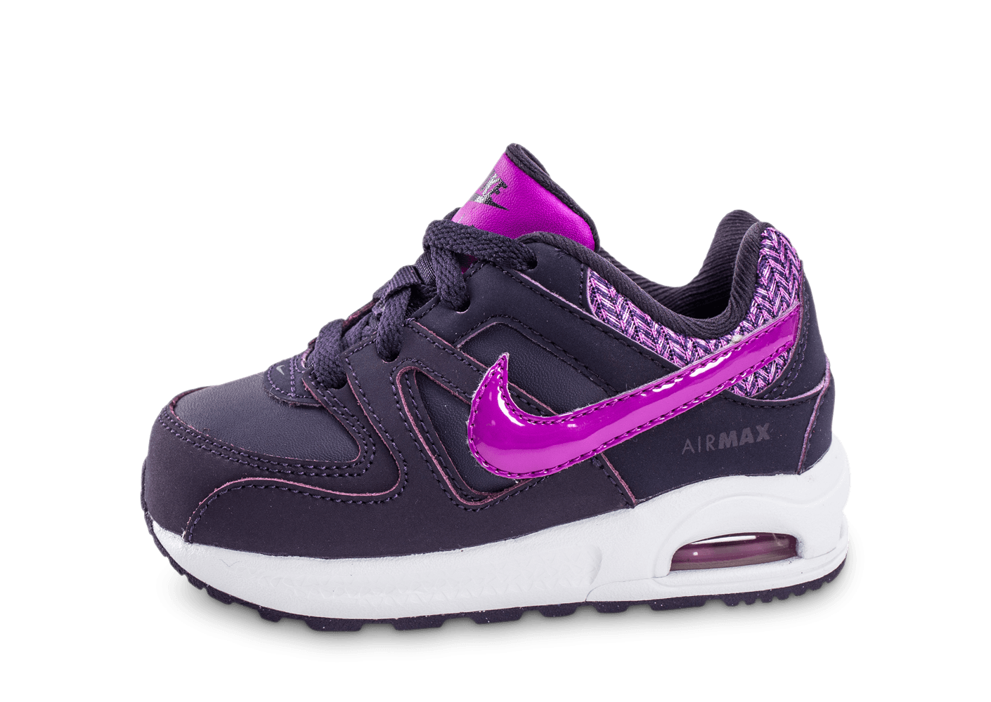 nike air bebe fille