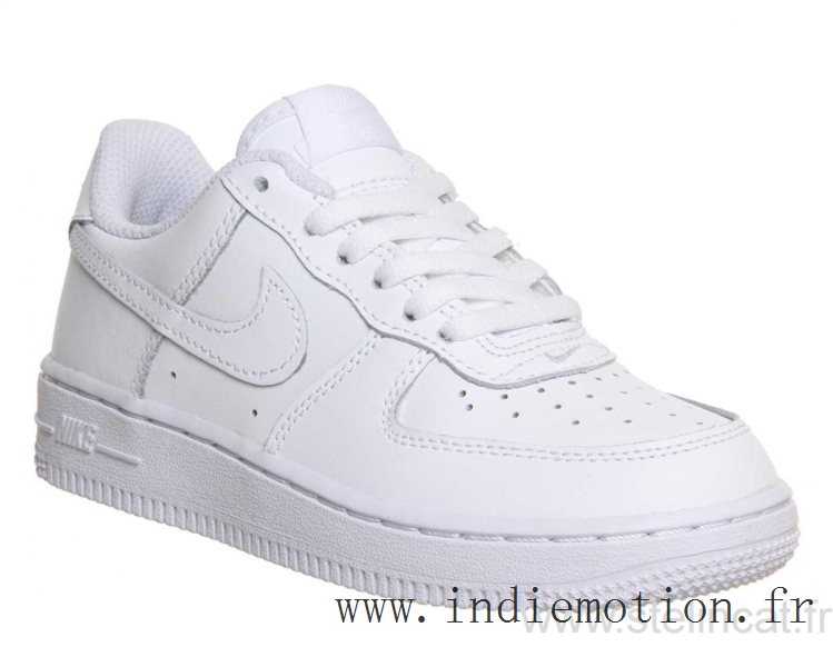 nike air force 1 fille 35 nike air force 1 fille 35