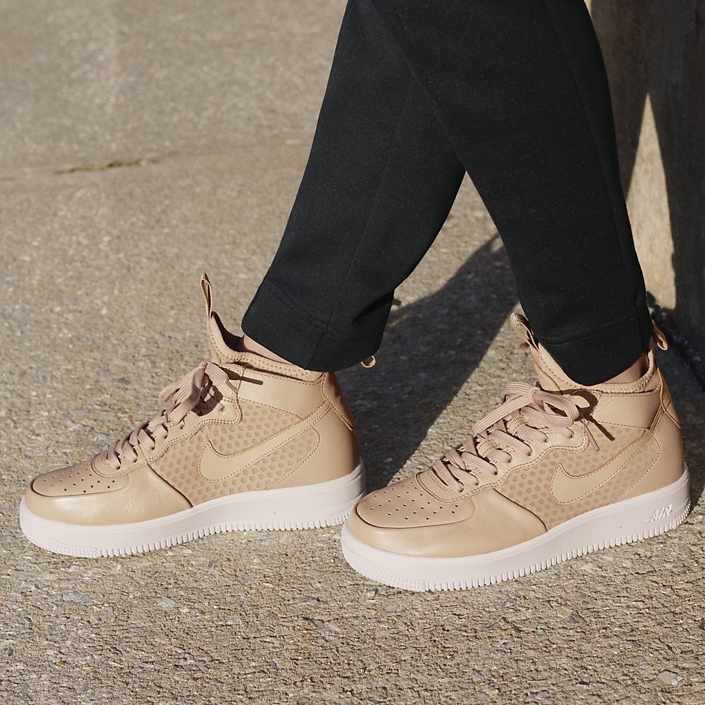nike ultraforce femme nike ultraforce femme