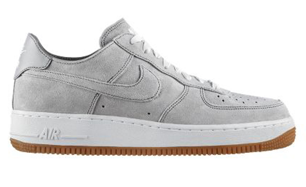 air force 1 gris daim air force 1 gris daim