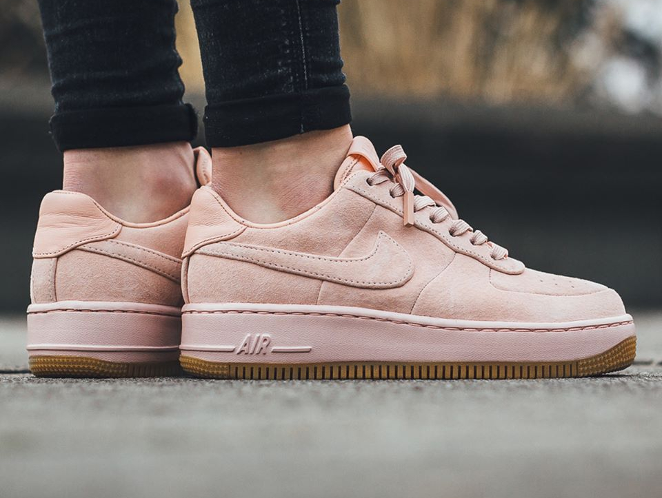 Femme Force Force Air Beige Femme Air Nike Beige Nike Nike 8OXP0wNnk