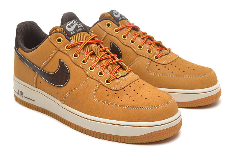 nike homme camel nike homme camel