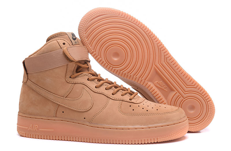 nike air force one homme daim nike air force one homme daim