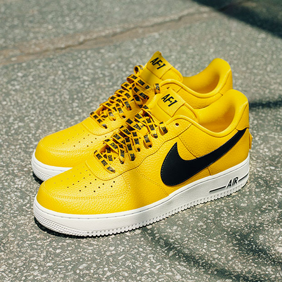 Nouvelles air force one outlet