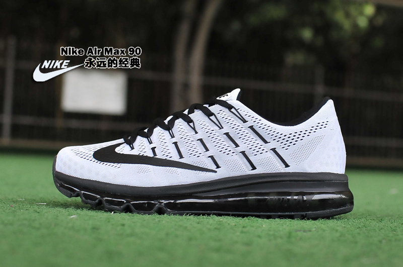 nike air max 2016 blanche femme nike air max 2016 blanche femme