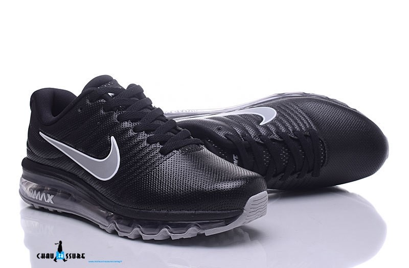 nike air max cuir homme nike air max cuir homme