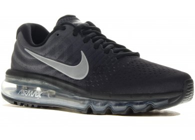 air max 2017 blanche junior air max 2017 blanche junior