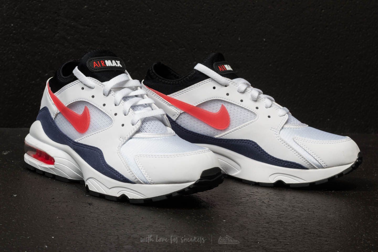 air max 85 blanche air max 85 blanche