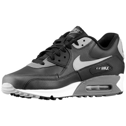 air max 90 cuir blanc homme air max 90 cuir blanc homme