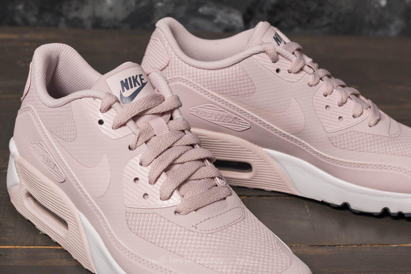 air max 90 dusty rose air max 90 dusty rose