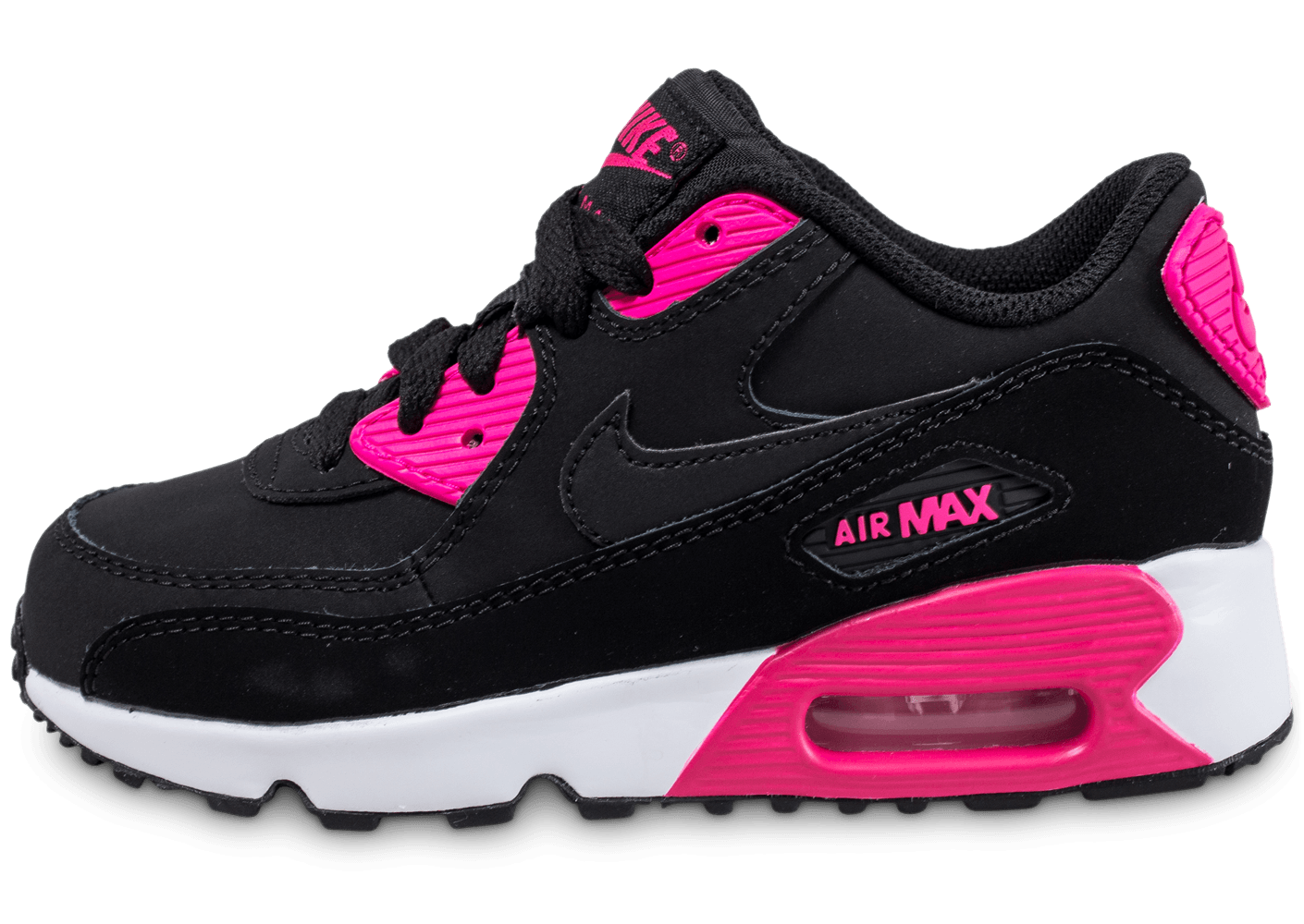 nike air max azul