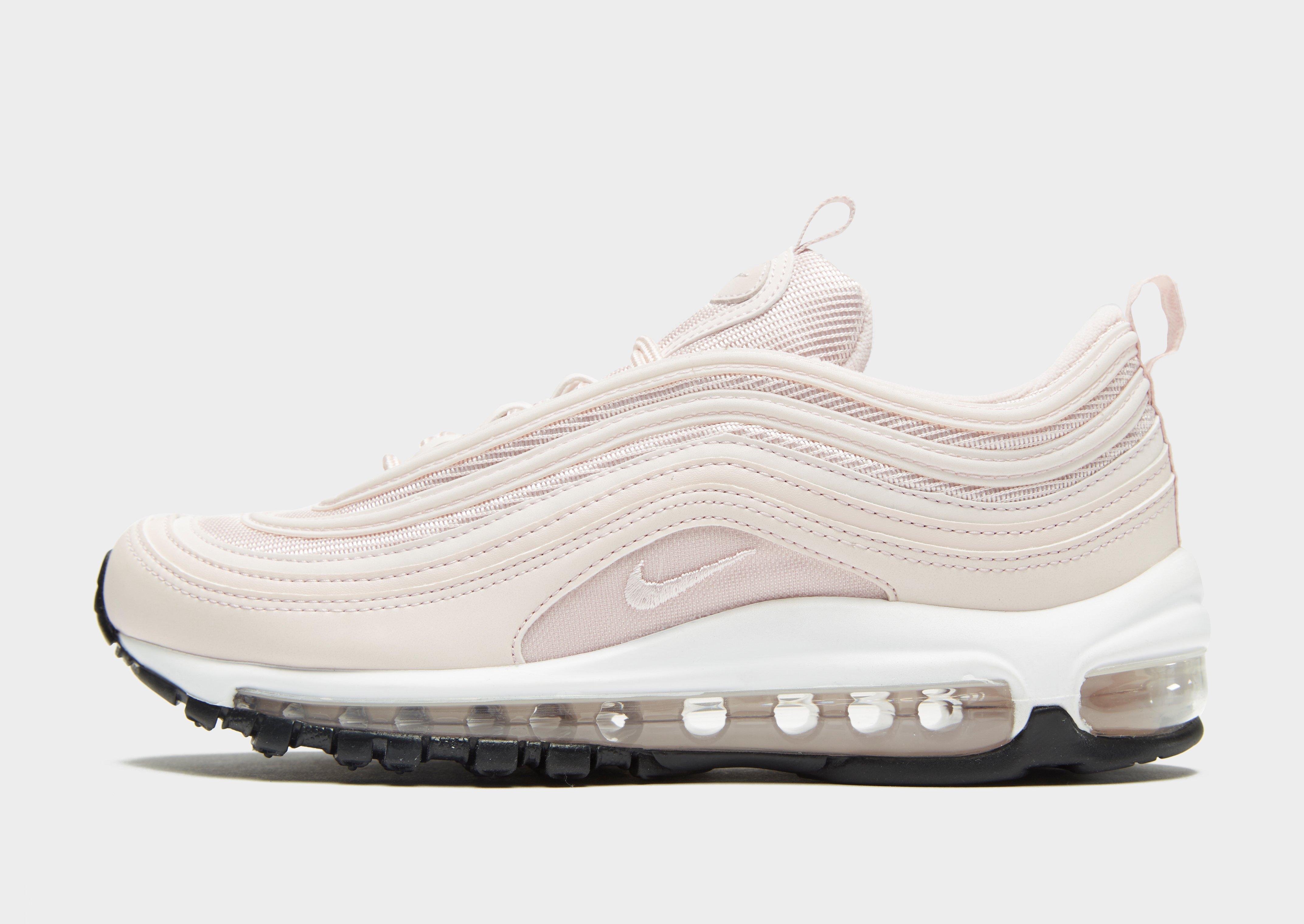 air max 97fille air max 97fille