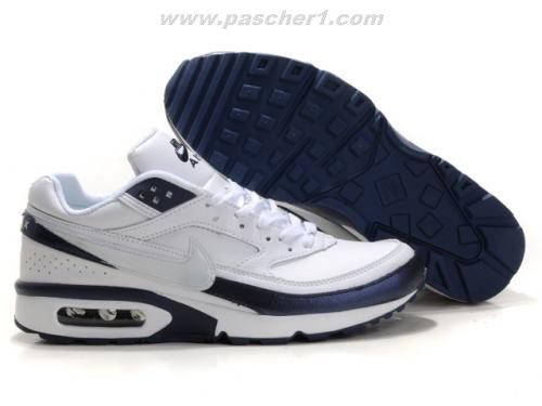 ancienne air max homme ancienne air max homme