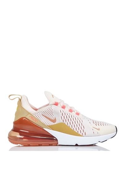 nike femme citadium nike femme citadium