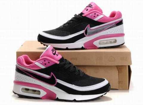 air max femme cuir air max femme cuir
