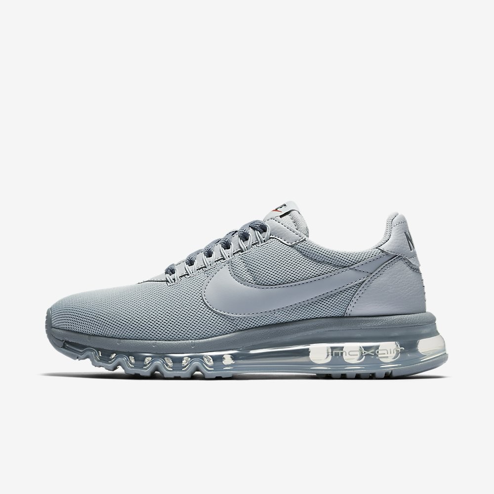 nike air max femme grise nike air max femme grise