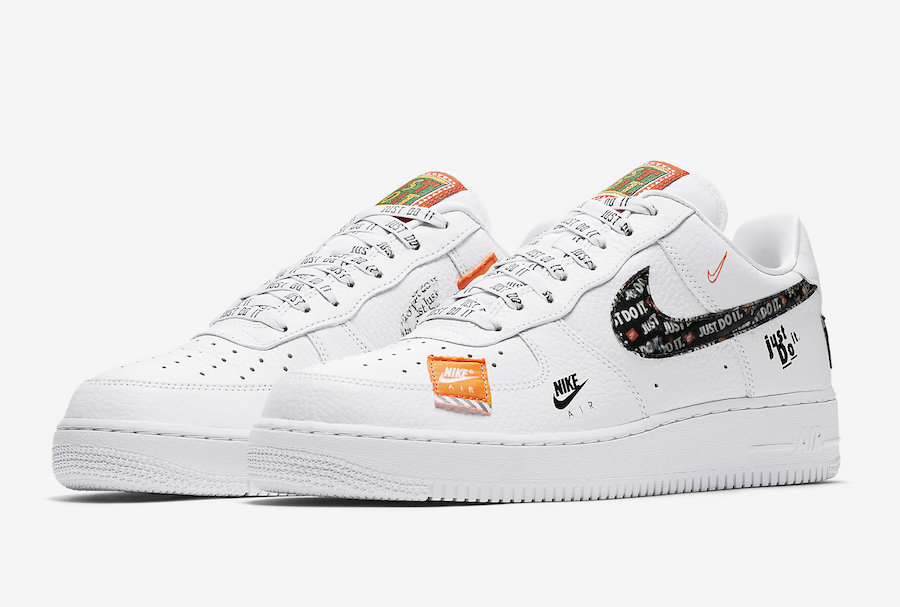 nike femme just do it nike femme just do it