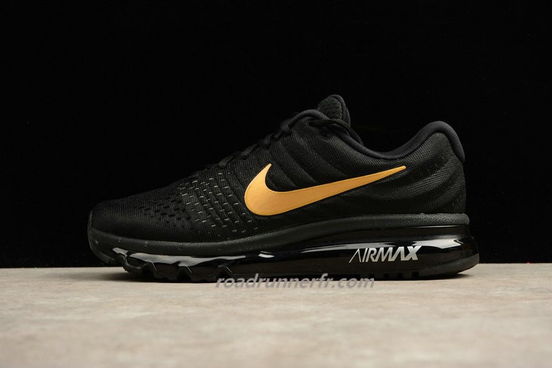 air max dore femme