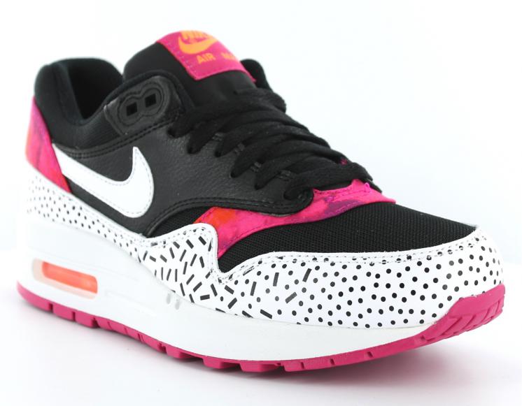 air max rose blanche air max rose blanche