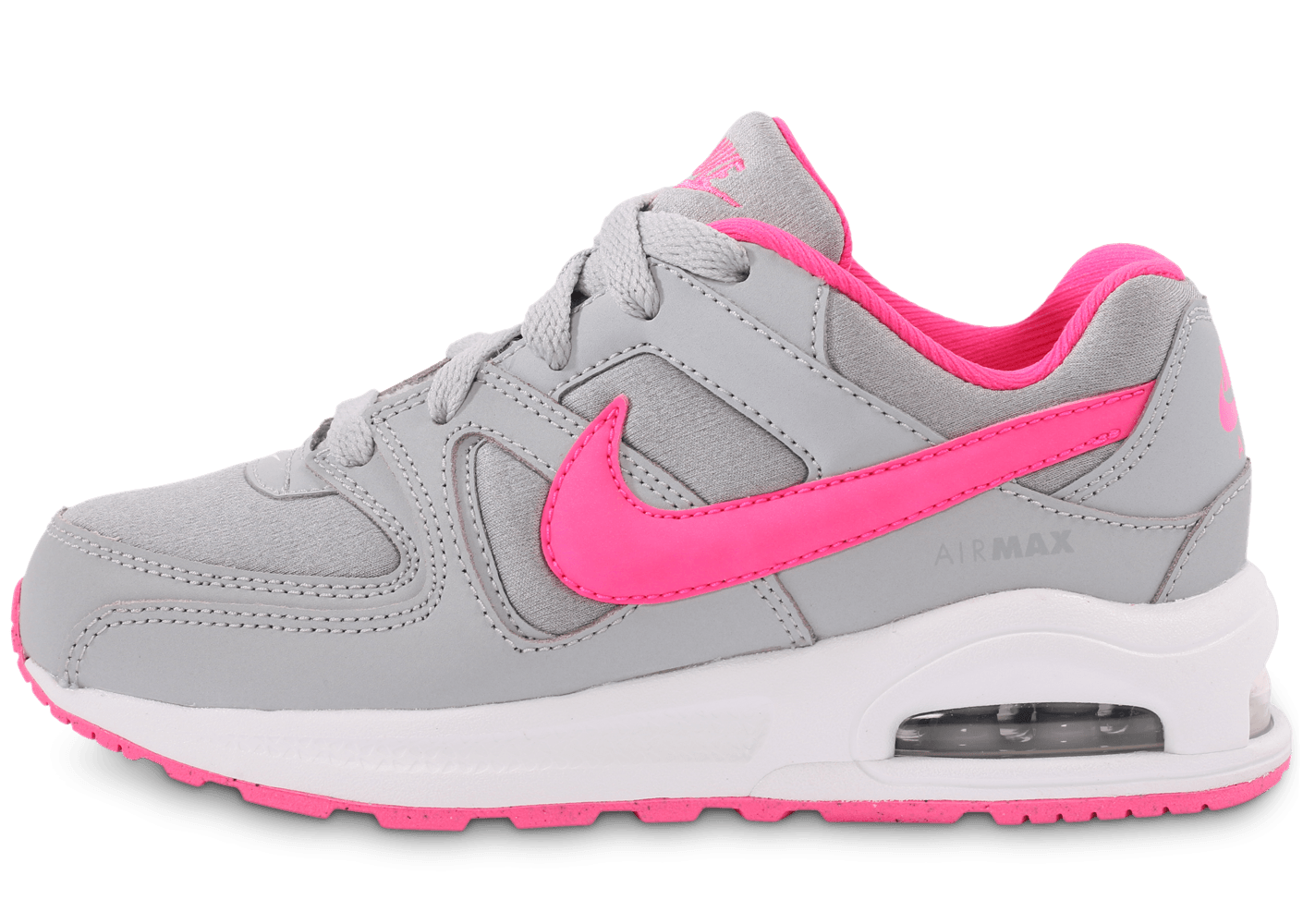 air max femme rose et grise air max femme rose et grise
