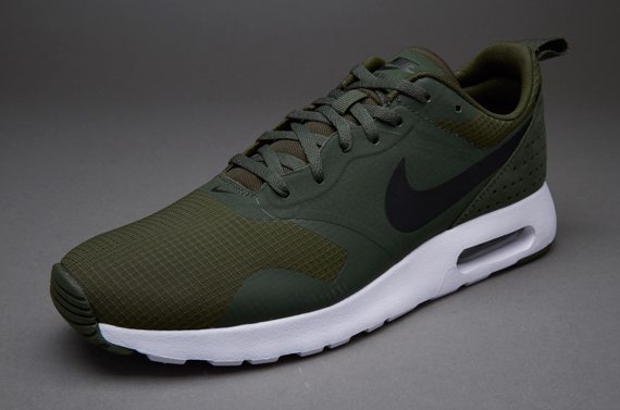 air max tavas kaki homme air max tavas kaki homme