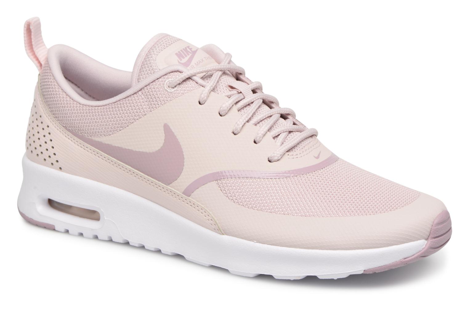 sarenza nike running homme sarenza nike running homme
