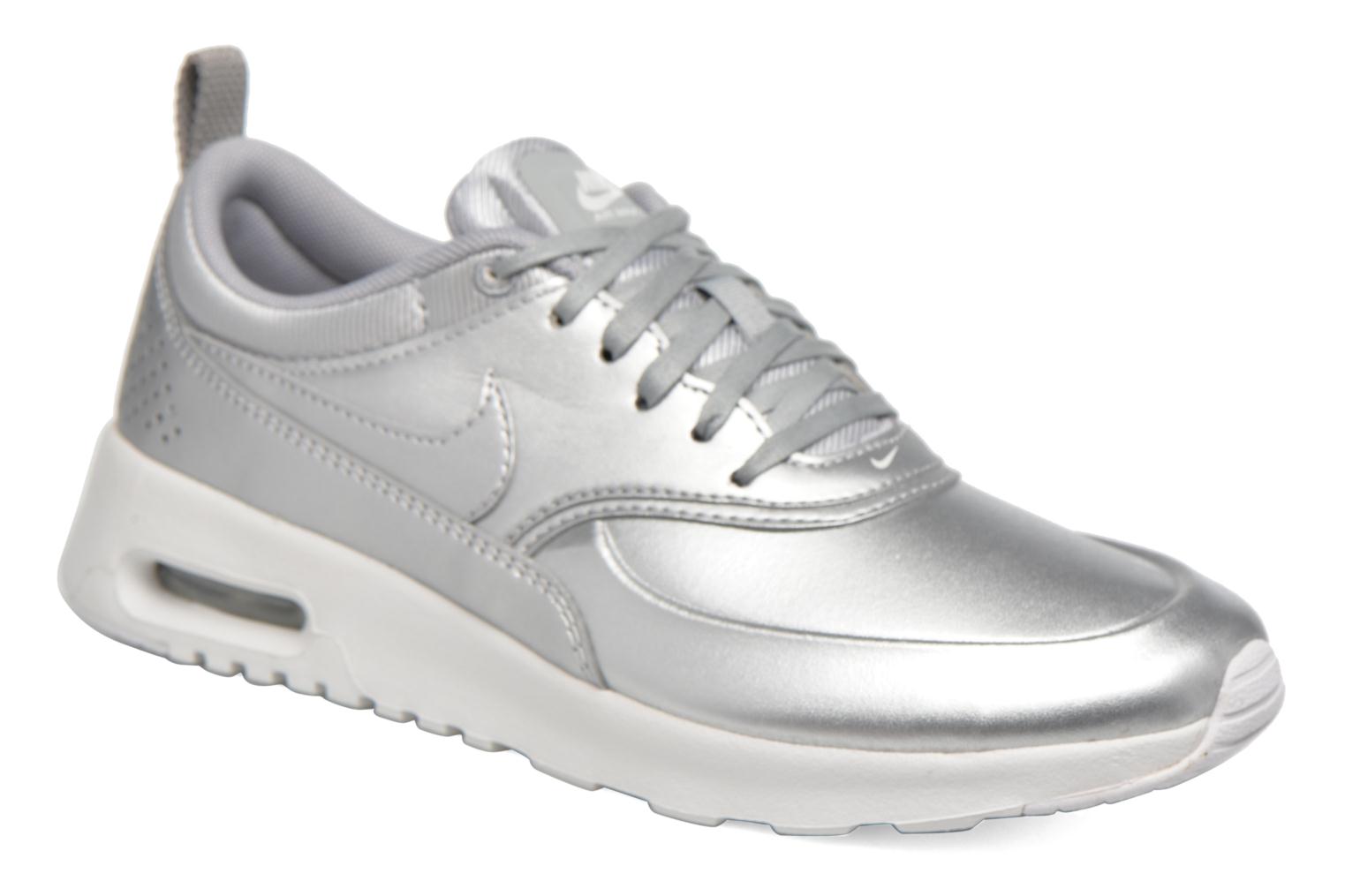 air max thea femme sarenza air max thea femme sarenza