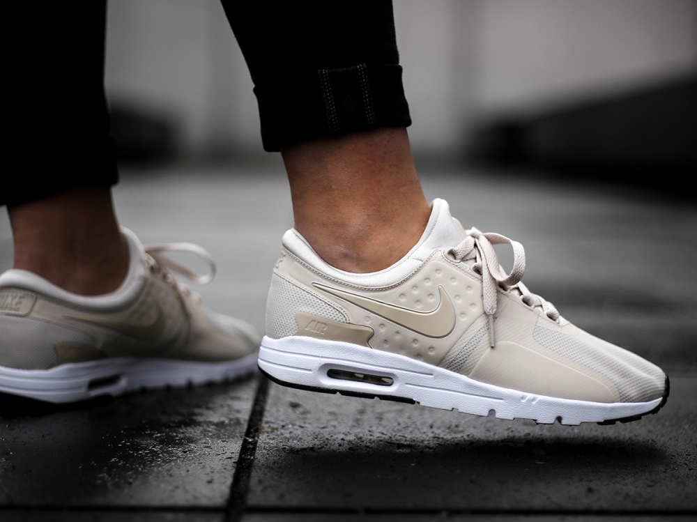air max zero femme air max zero femme