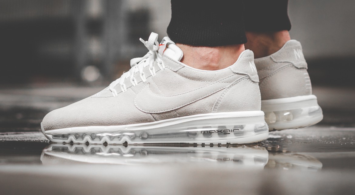 nike air max zero beige femme nike air max zero beige femme