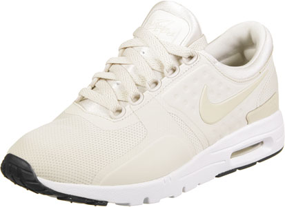 nike air max dam beige nike air max dam beige