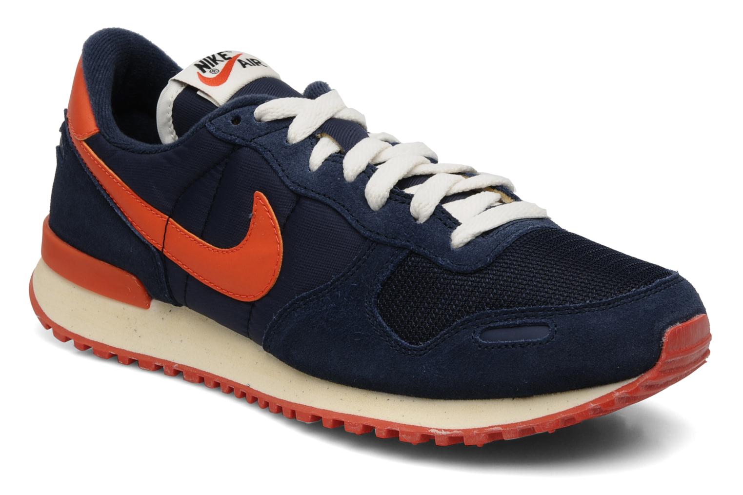 nike air vortex 2021