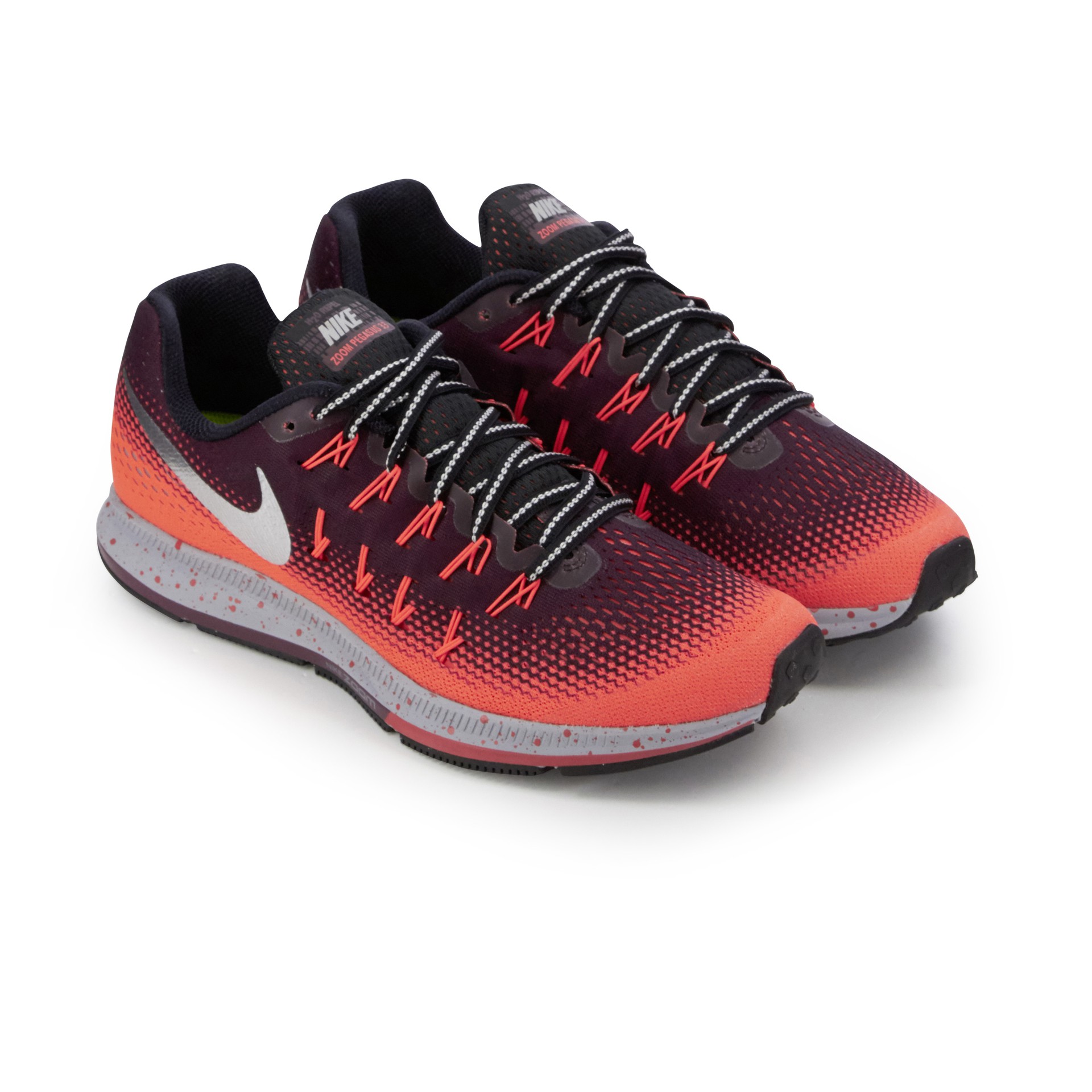 nike air zoom pegasus 33 homme pas cher nike air zoom pegasus 33 homme pas cher