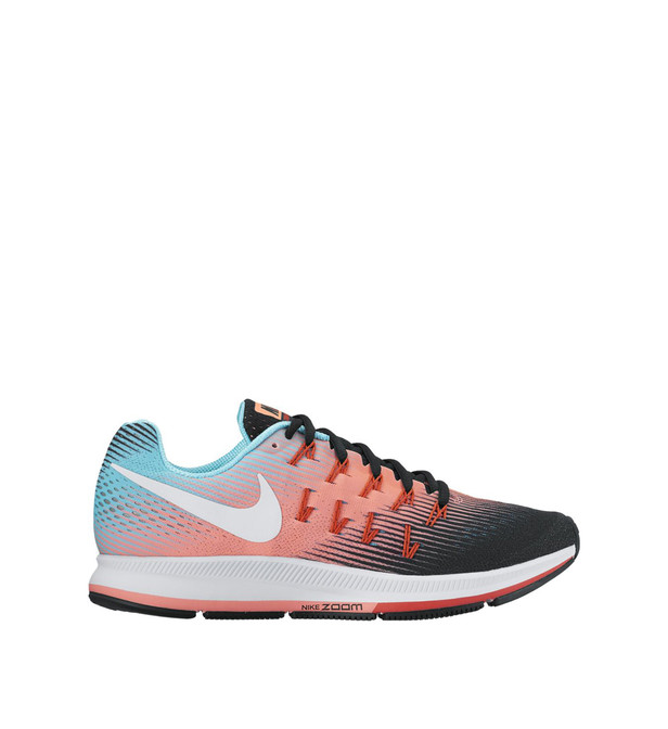 basket sport femme nike basket sport femme nike