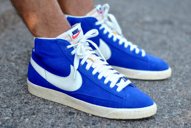 nike blazer bleu femme nike blazer bleu femme